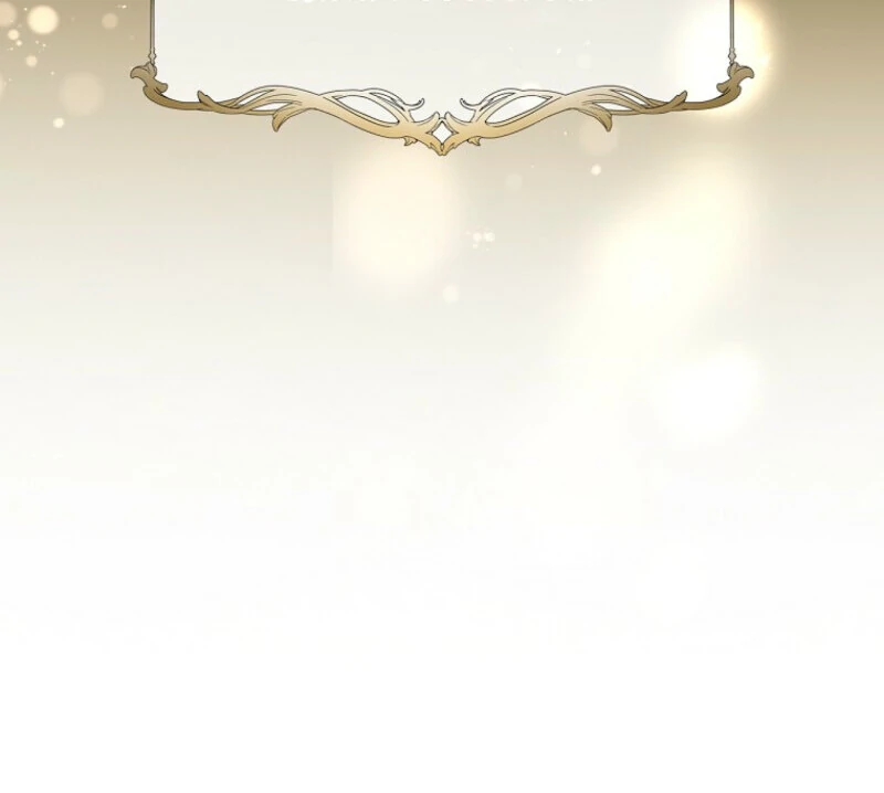 I Possessed as an Extra in a Childcare Story Chapter 4 362 ch 4 49