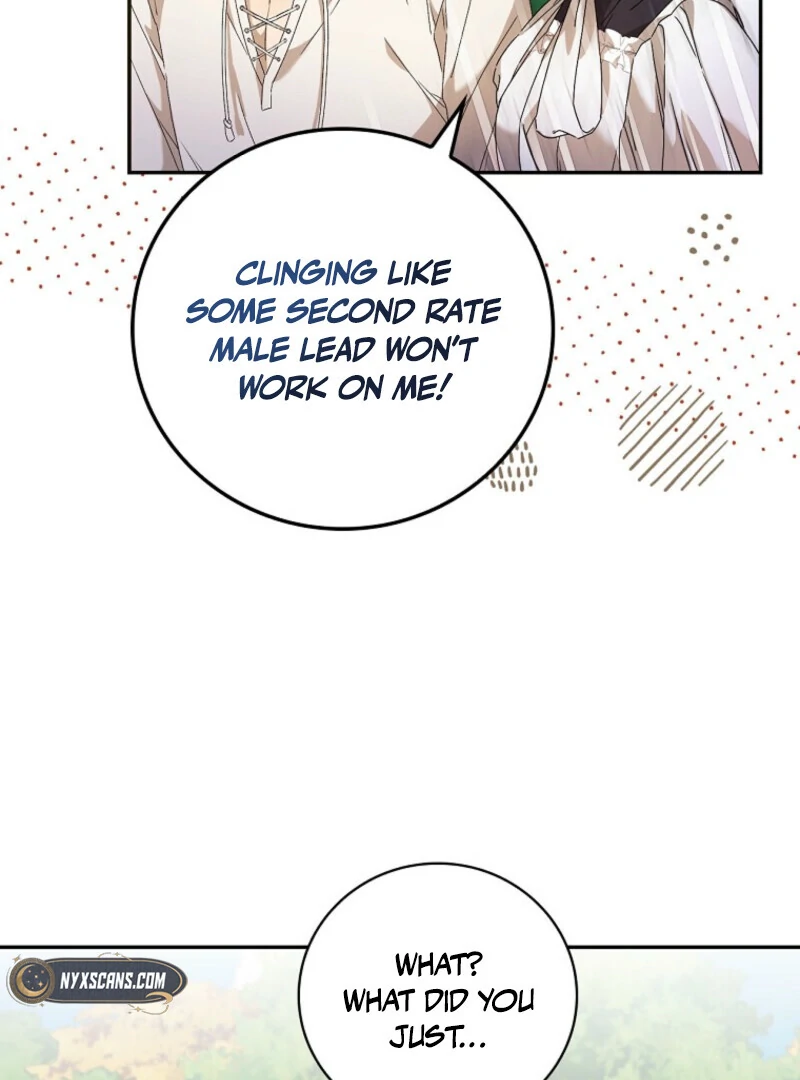 I Possessed as an Extra in a Childcare Story Chapter 4 318 ch 4 5