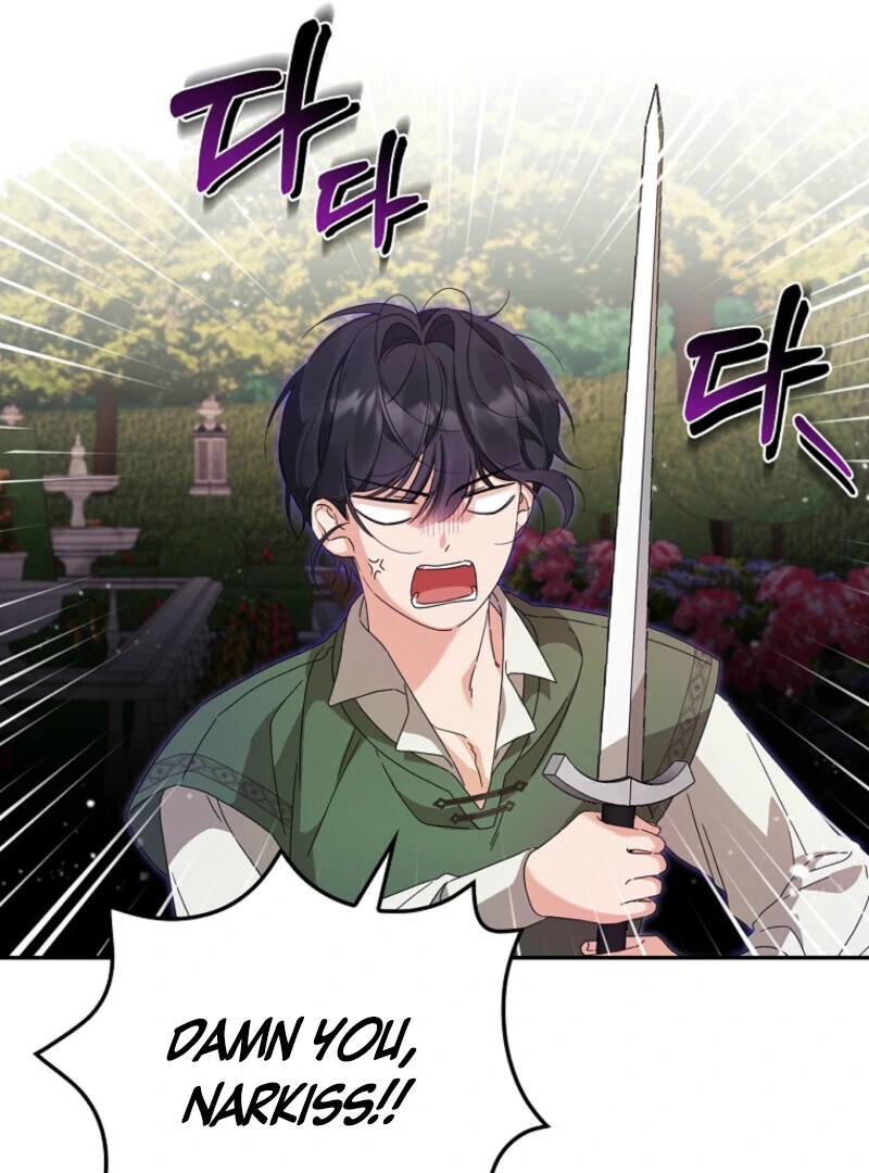 I Possessed as an Extra in a Childcare Story Chapter 4 363 ch 4 50