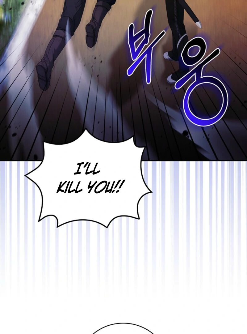 I Possessed as an Extra in a Childcare Story Chapter 4 365 ch 4 52