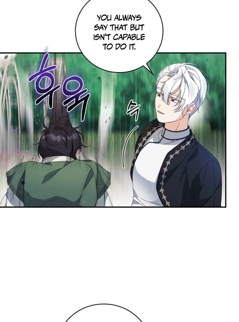 I Possessed as an Extra in a Childcare Story Chapter 4 366 ch 4 53