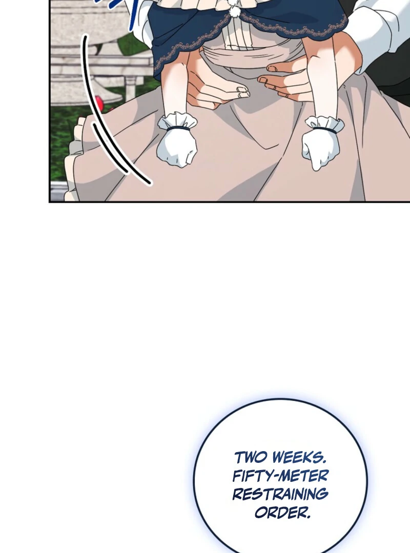 I Possessed as an Extra in a Childcare Story Chapter 4 372 ch 4 59