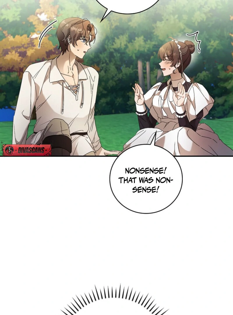 I Possessed as an Extra in a Childcare Story Chapter 4 319 ch 4 6