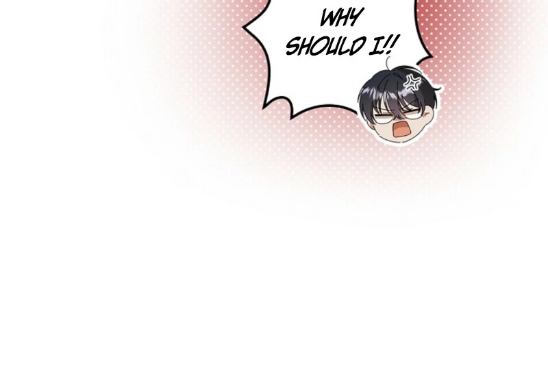 I Possessed as an Extra in a Childcare Story Chapter 4 374 ch 4 61