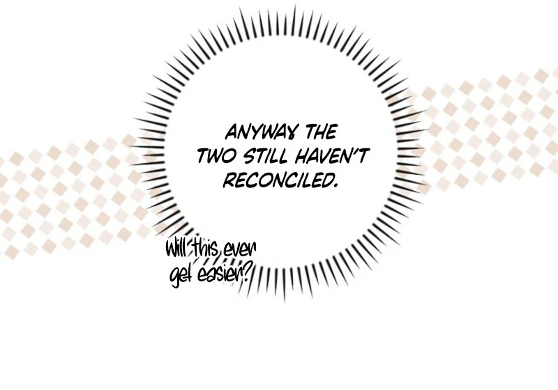 I Possessed as an Extra in a Childcare Story Chapter 4 375 ch 4 62