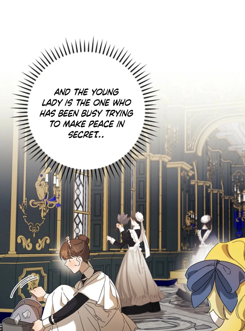 I Possessed as an Extra in a Childcare Story Chapter 4 376 ch 4 63