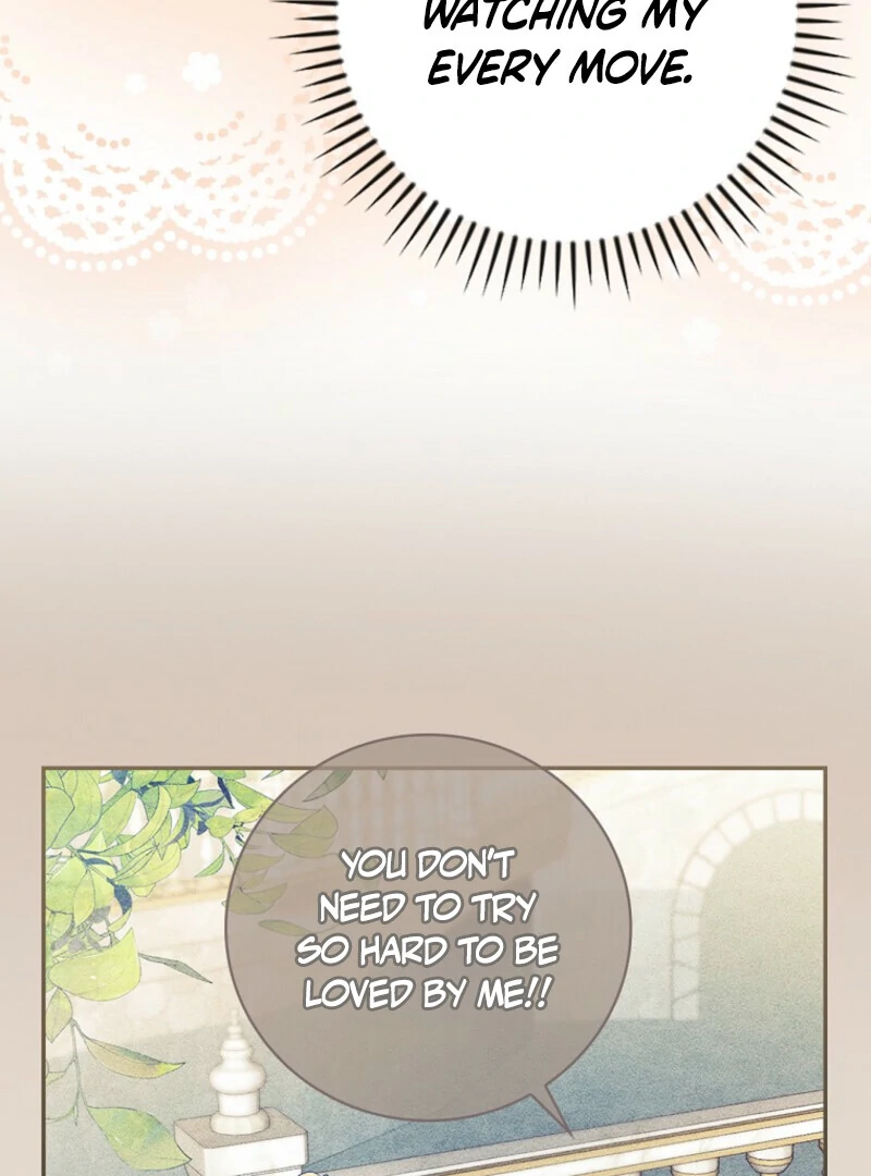 I Possessed as an Extra in a Childcare Story Chapter 4 380 ch 4 67