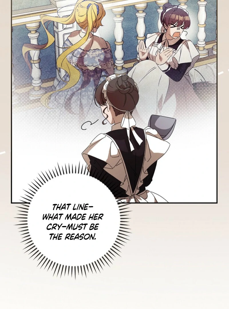 I Possessed as an Extra in a Childcare Story Chapter 4 381 ch 4 68