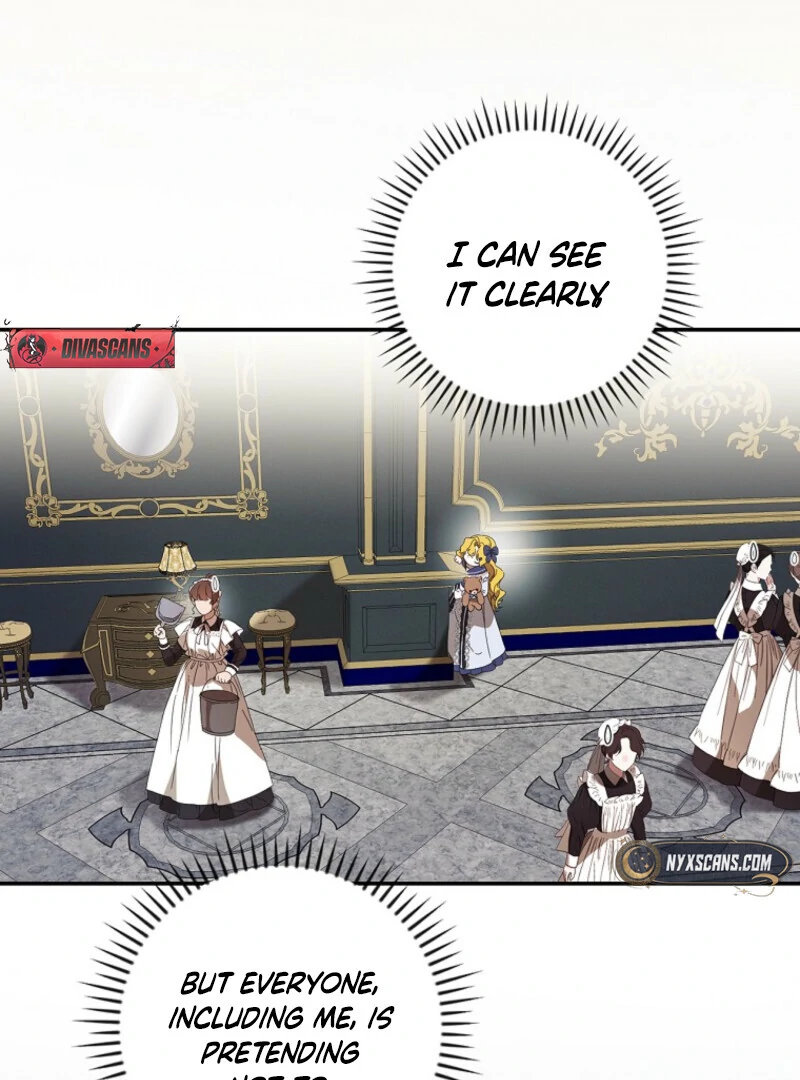 I Possessed as an Extra in a Childcare Story Chapter 4 382 ch 4 69