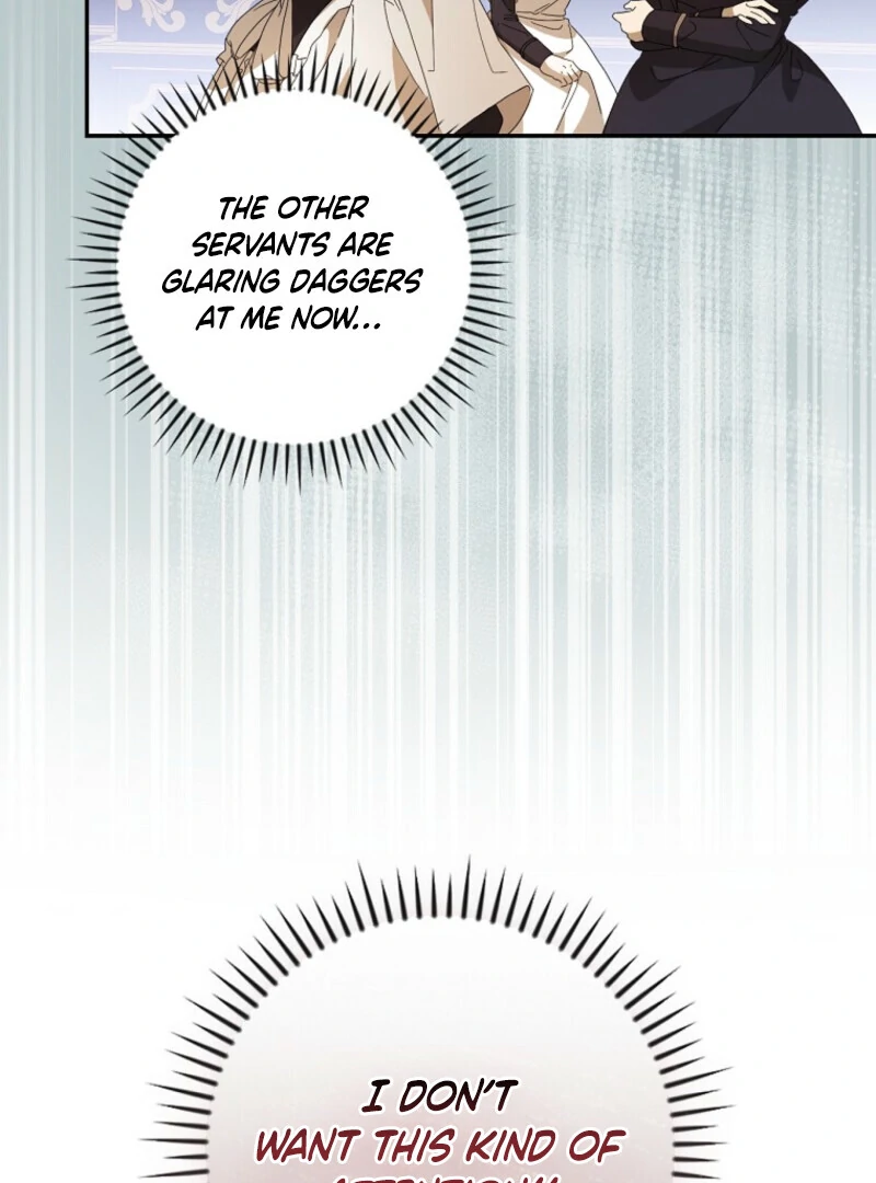 I Possessed as an Extra in a Childcare Story Chapter 4 384 ch 4 71