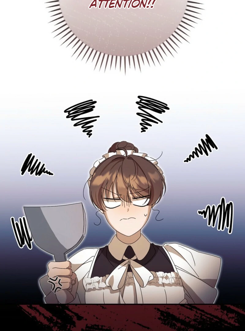 I Possessed as an Extra in a Childcare Story Chapter 4 385 ch 4 72