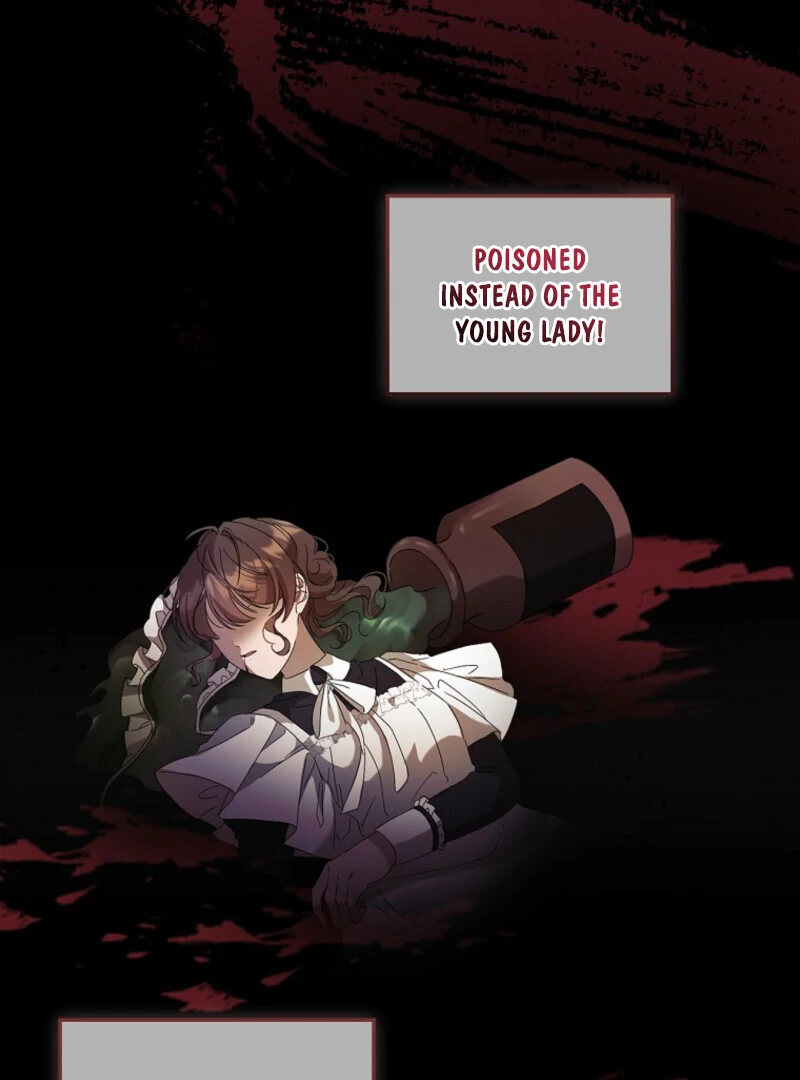 I Possessed as an Extra in a Childcare Story Chapter 4 386 ch 4 73