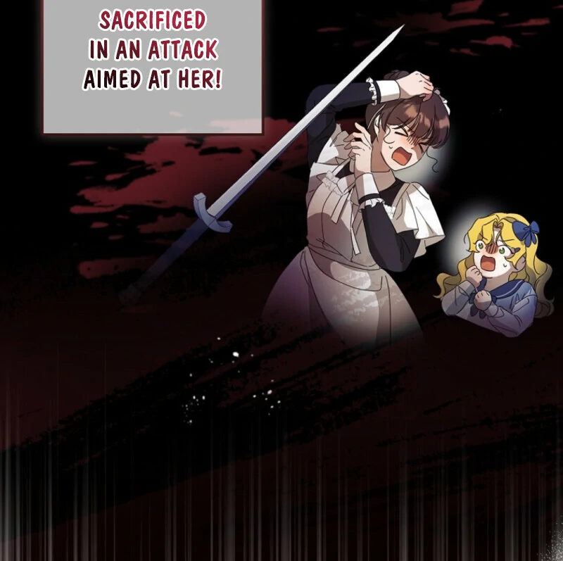 I Possessed as an Extra in a Childcare Story Chapter 4 387 ch 4 74