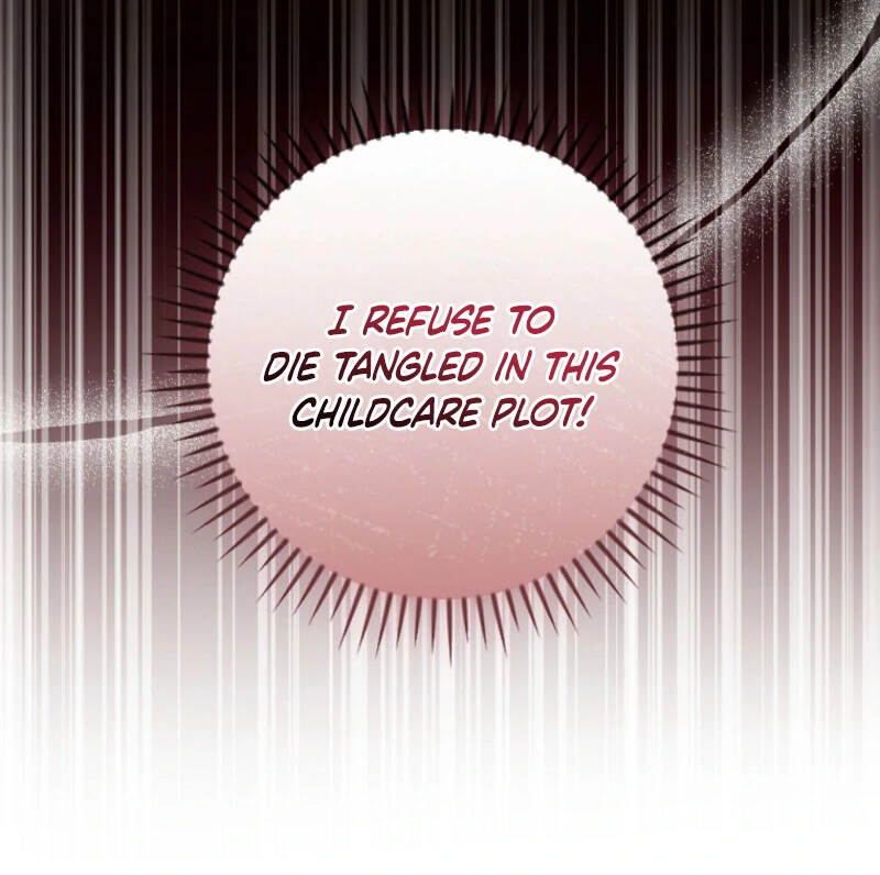 I Possessed as an Extra in a Childcare Story Chapter 4 388 ch 4 75