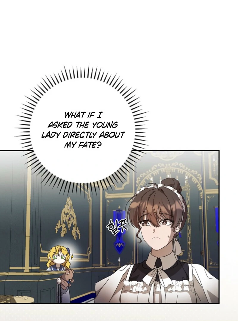 I Possessed as an Extra in a Childcare Story Chapter 4 389 ch 4 76