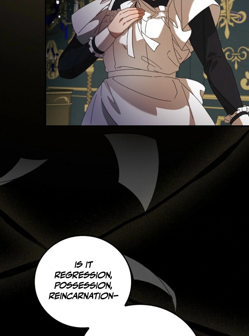 I Possessed as an Extra in a Childcare Story Chapter 4 391 ch 4 78