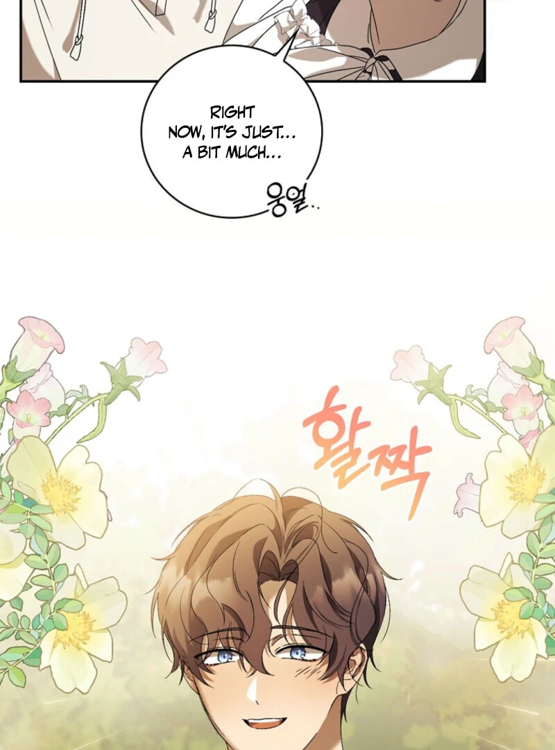 I Possessed as an Extra in a Childcare Story Chapter 4 321 ch 4 8