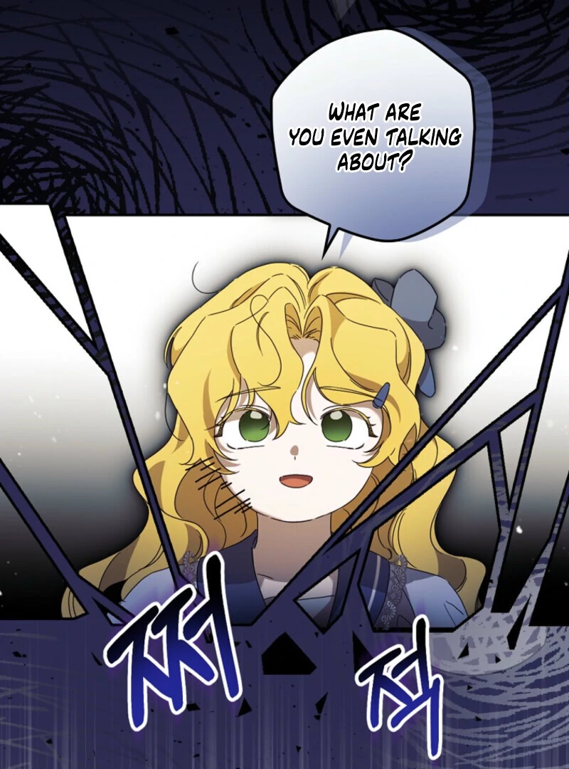 I Possessed as an Extra in a Childcare Story Chapter 4 393 ch 4 80