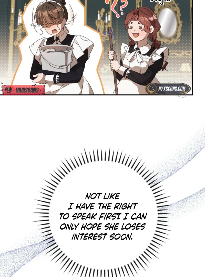 I Possessed as an Extra in a Childcare Story Chapter 4 395 ch 4 82