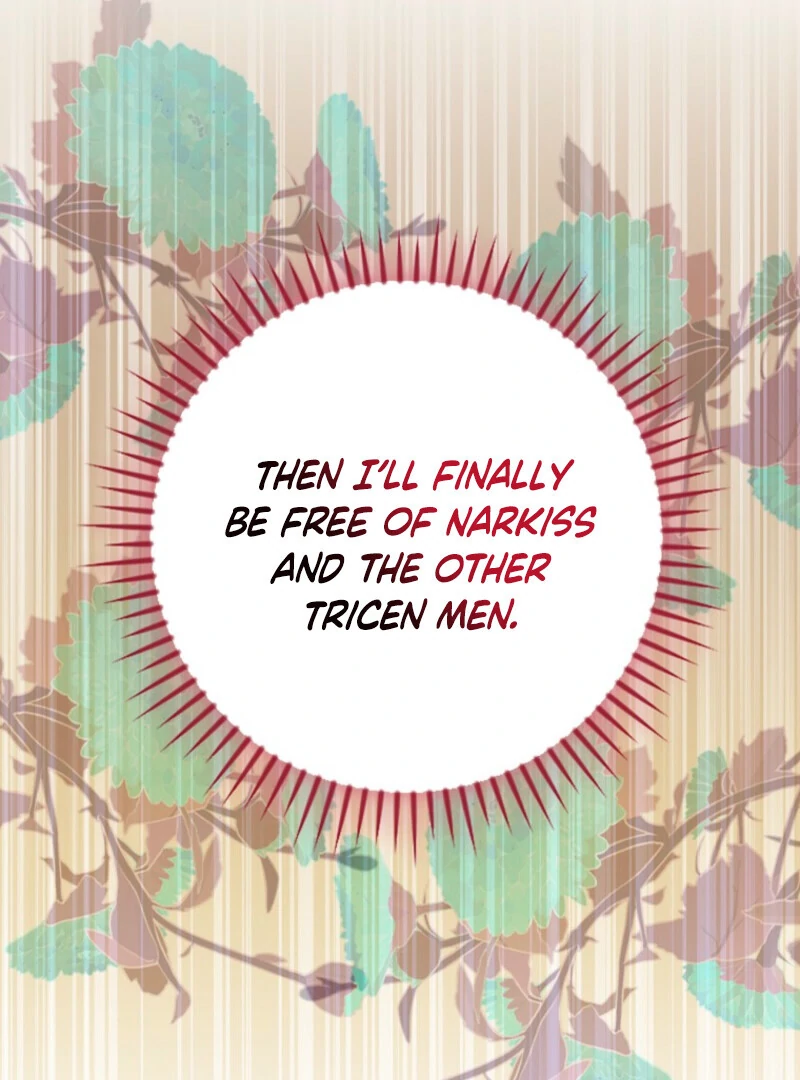 I Possessed as an Extra in a Childcare Story Chapter 4 399 ch 4 86