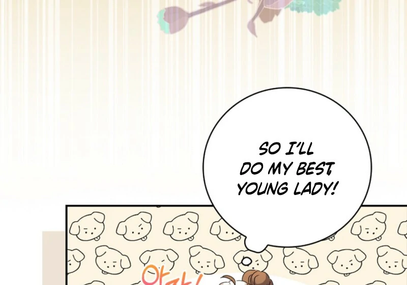 I Possessed as an Extra in a Childcare Story Chapter 4 400 ch 4 87