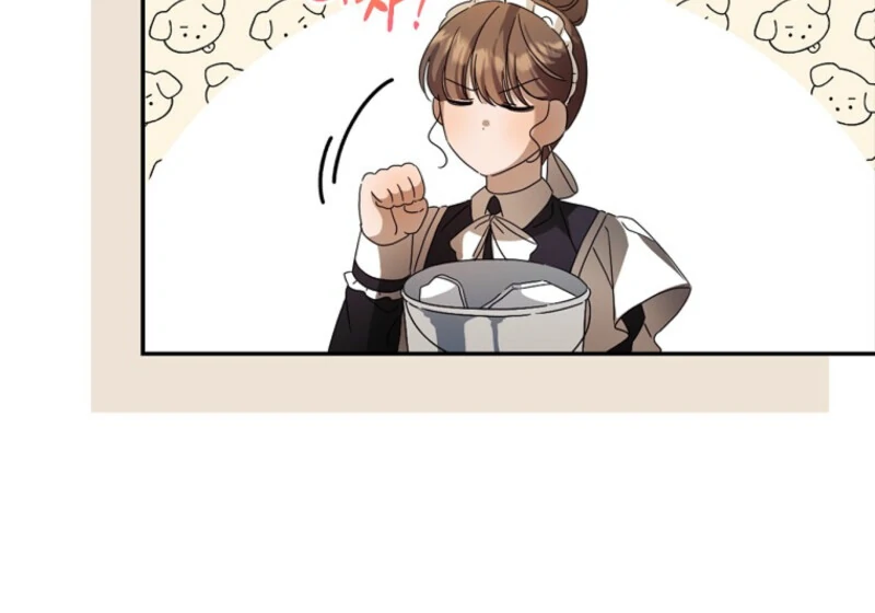 I Possessed as an Extra in a Childcare Story Chapter 4 401 ch 4 88