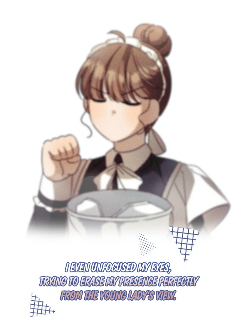 I Possessed as an Extra in a Childcare Story Chapter 4 402 ch 4 89