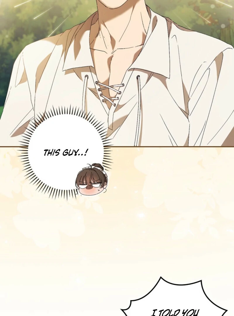 I Possessed as an Extra in a Childcare Story Chapter 4 322 ch 4 9