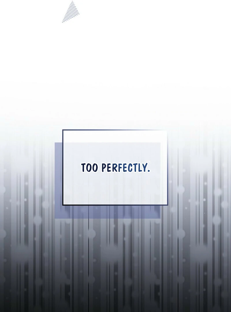 I Possessed as an Extra in a Childcare Story Chapter 4 403 ch 4 90