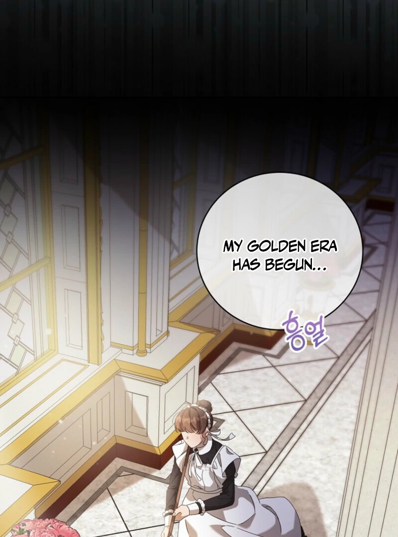 I Possessed as an Extra in a Childcare Story Chapter 4 404 ch 4 91