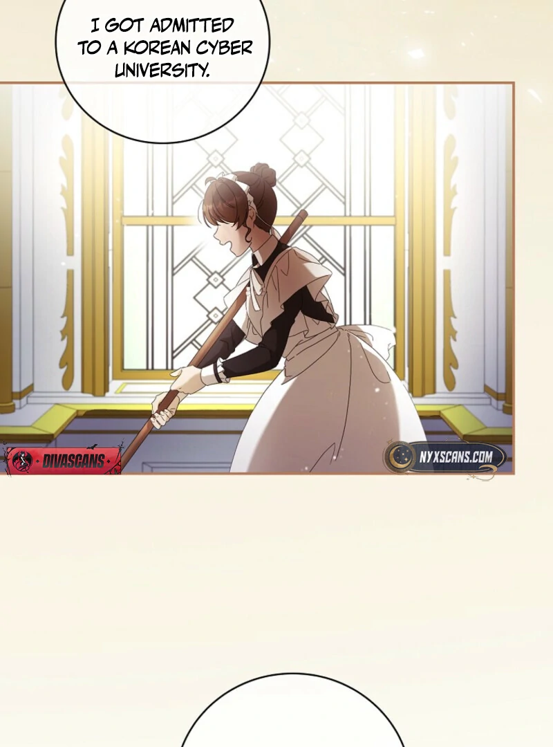 I Possessed as an Extra in a Childcare Story Chapter 4 406 ch 4 93