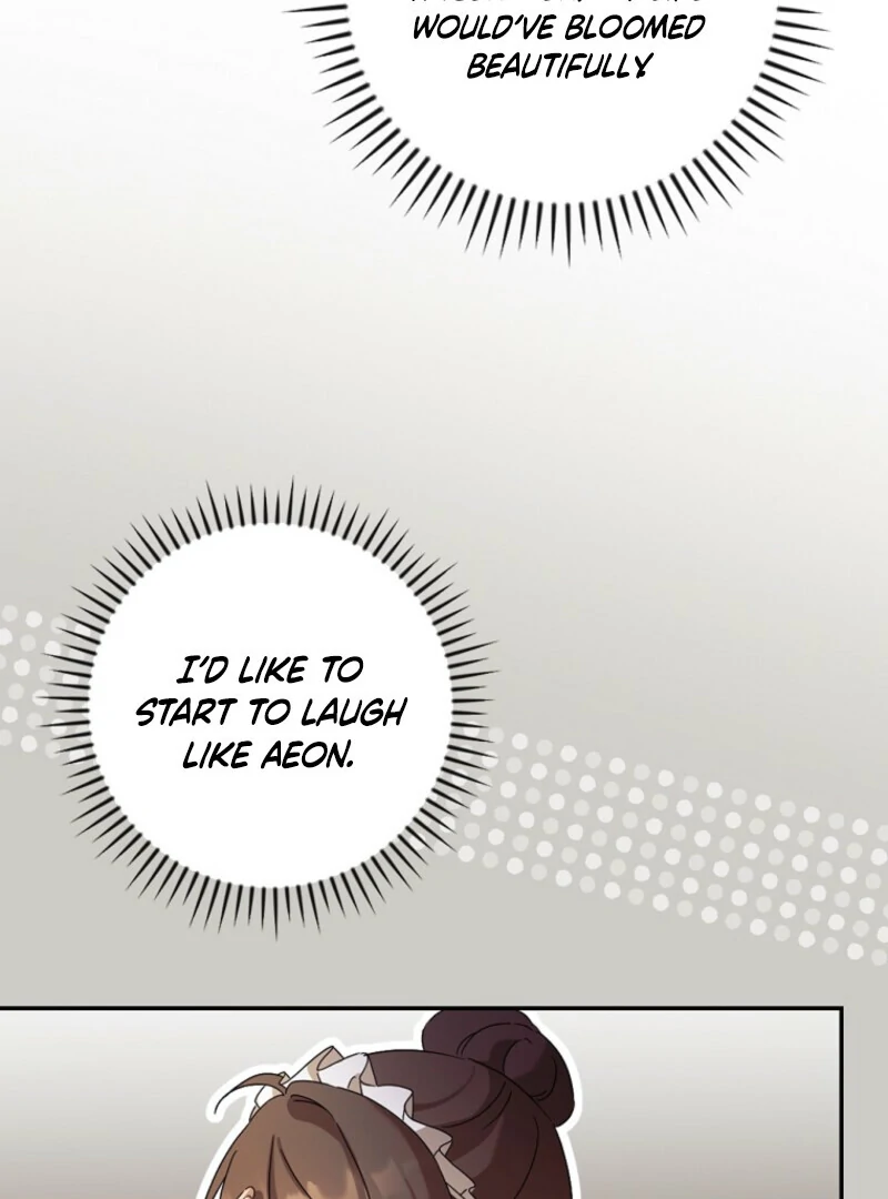 I Possessed as an Extra in a Childcare Story Chapter 4 408 ch 4 95