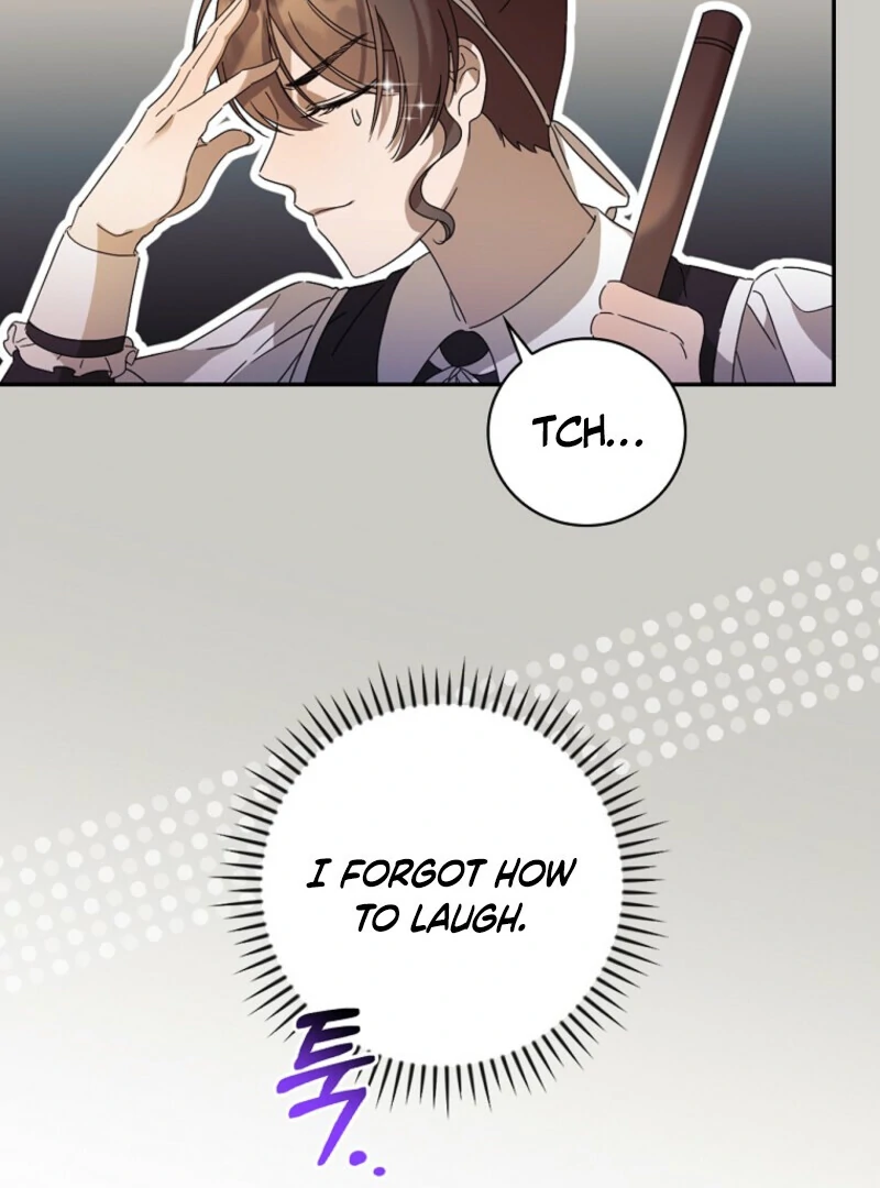 I Possessed as an Extra in a Childcare Story Chapter 4 409 ch 4 96