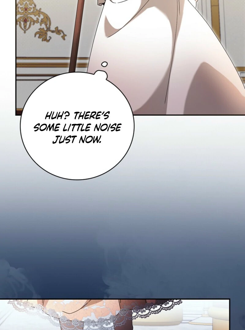 I Possessed as an Extra in a Childcare Story Chapter 4 411 ch 4 98