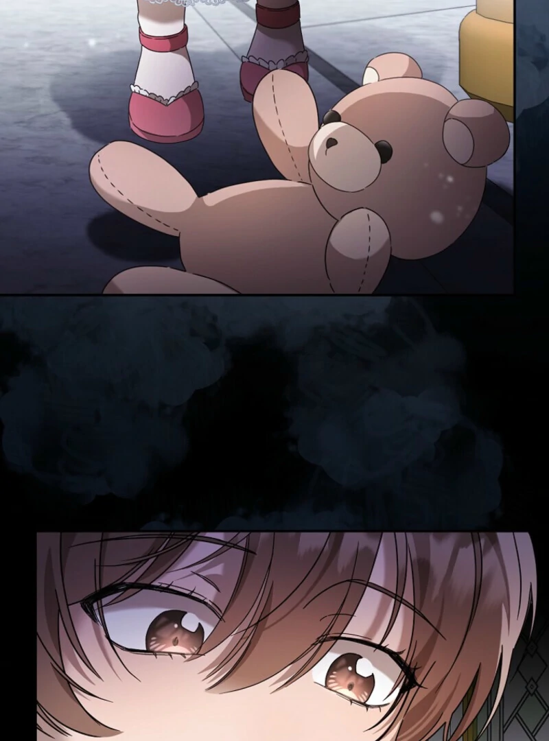 I Possessed as an Extra in a Childcare Story Chapter 4 412 ch 4 99