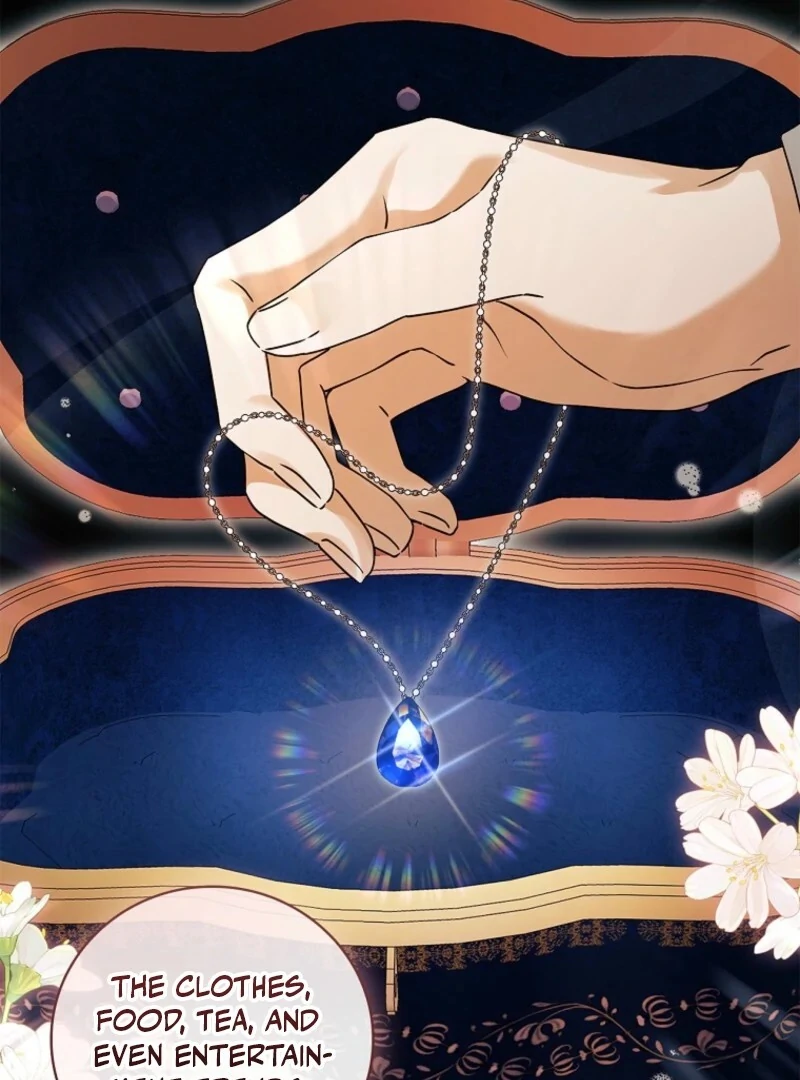 I Possessed as an Extra in a Childcare Story Chapter 40 341 007