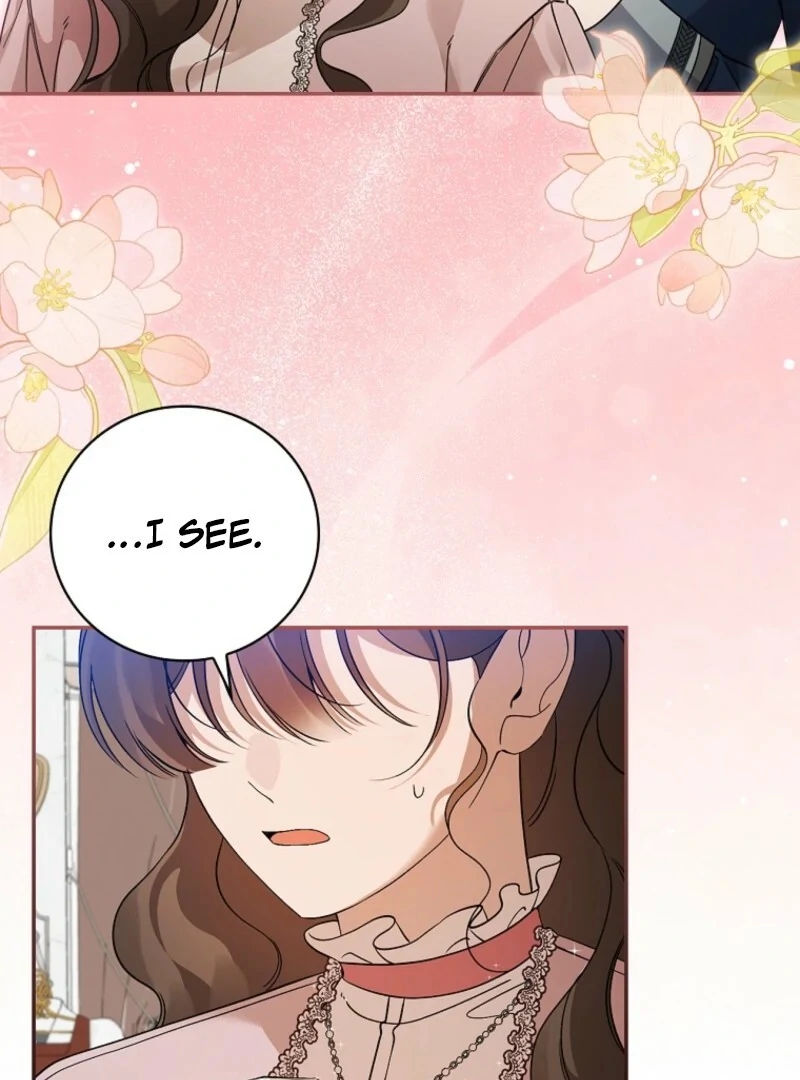 I Possessed as an Extra in a Childcare Story Chapter 40 345 011