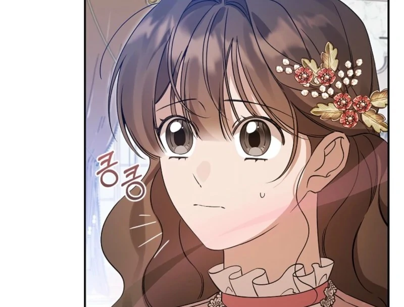 I Possessed as an Extra in a Childcare Story Chapter 40 347 013