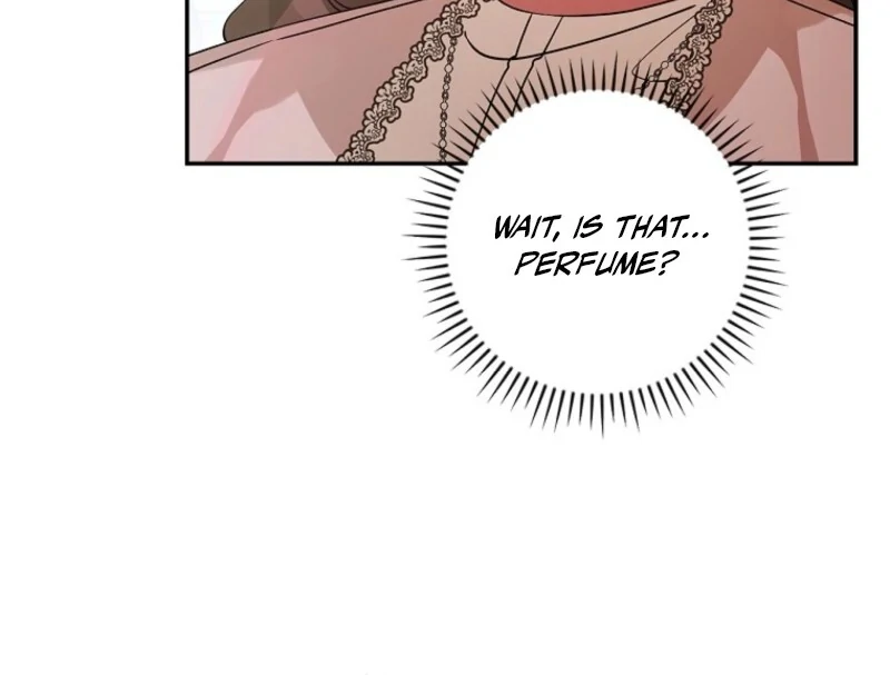 I Possessed as an Extra in a Childcare Story Chapter 40 348 014