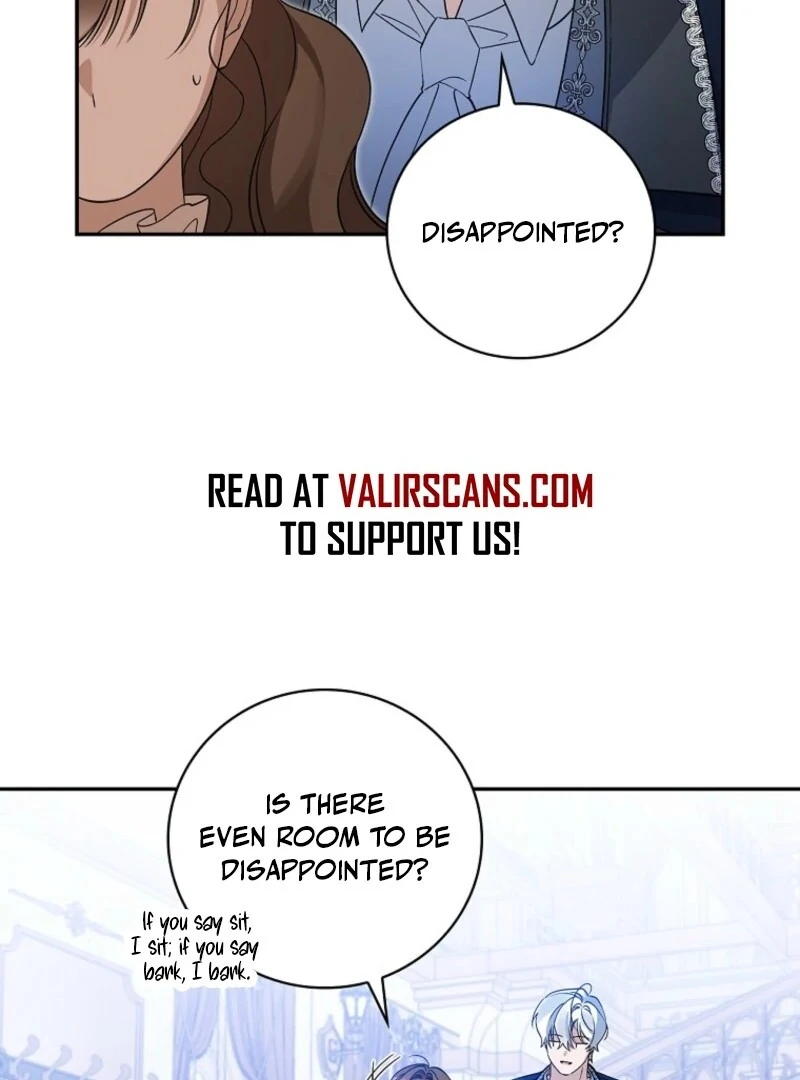 I Possessed as an Extra in a Childcare Story Chapter 40 350 016