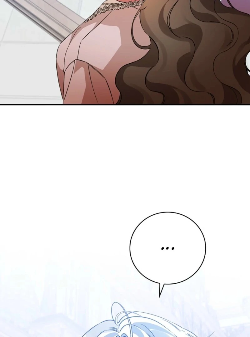 I Possessed as an Extra in a Childcare Story Chapter 40 353 019