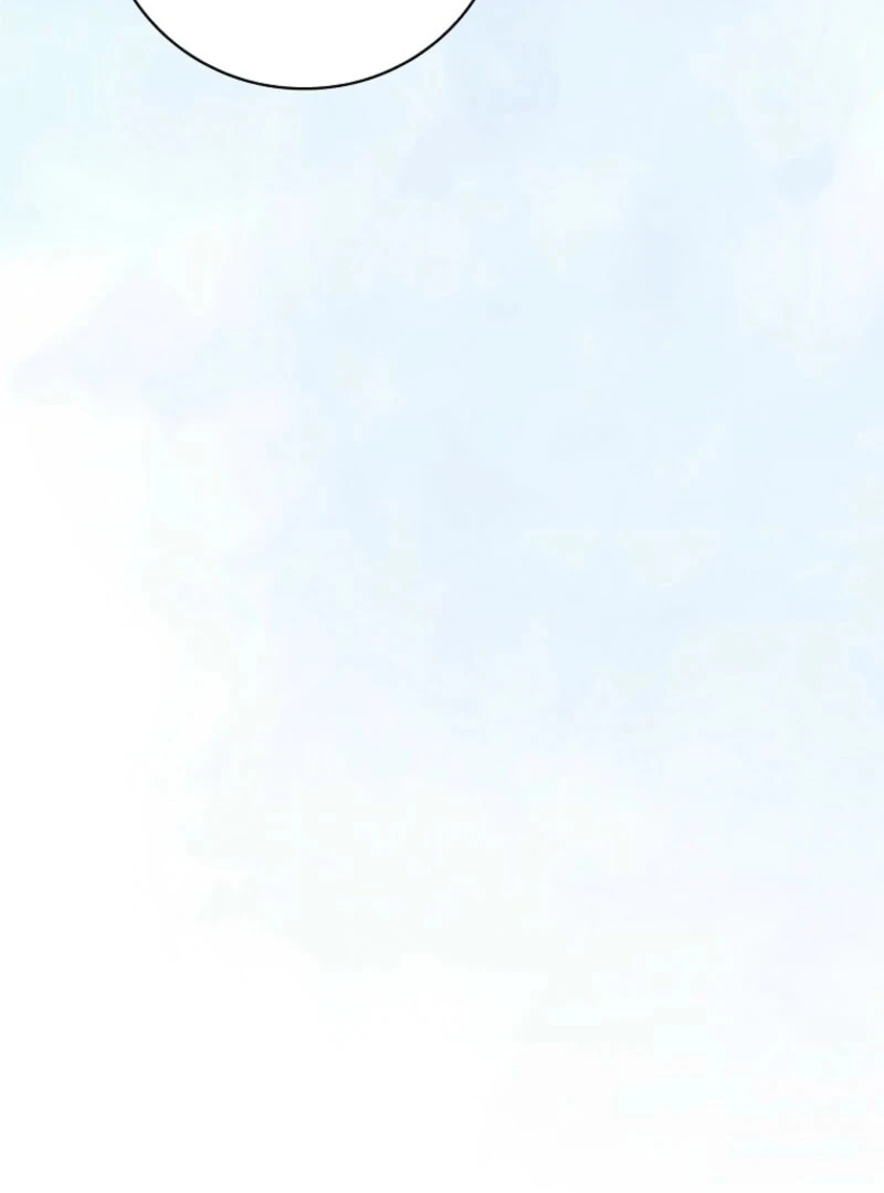 I Possessed as an Extra in a Childcare Story Chapter 40 355 021