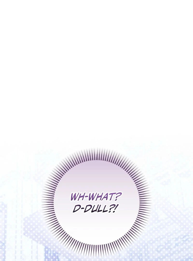 I Possessed as an Extra in a Childcare Story Chapter 40 357 023