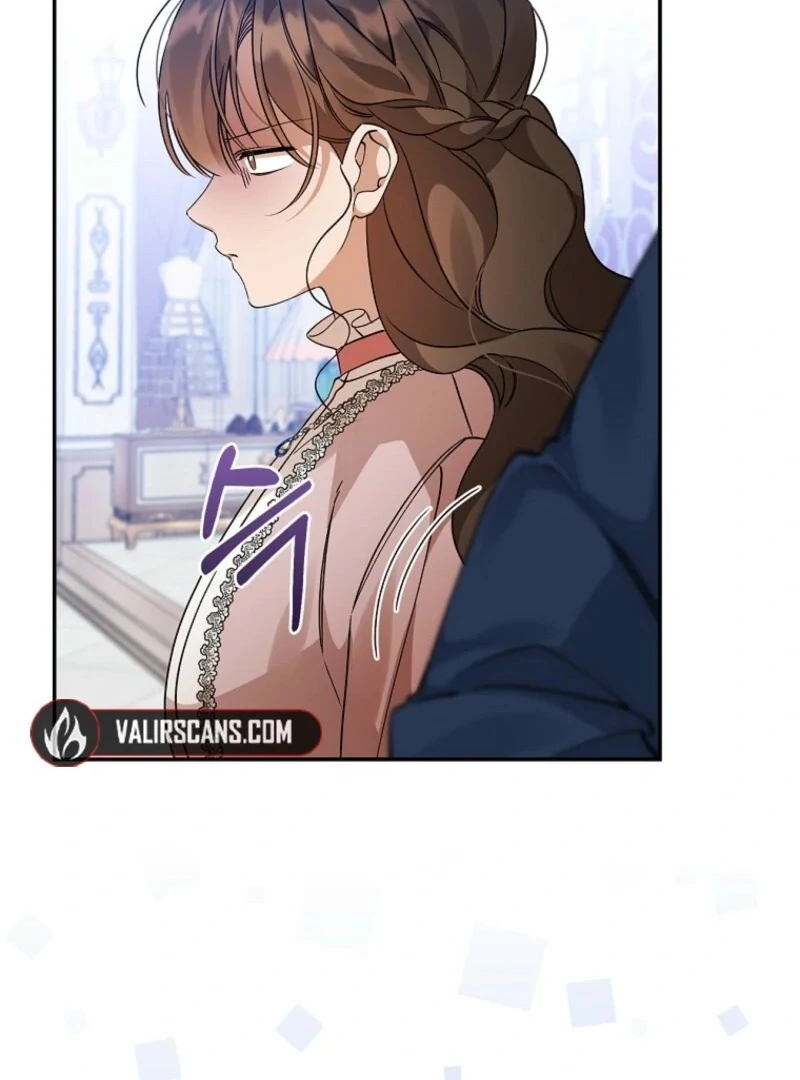 I Possessed as an Extra in a Childcare Story Chapter 40 360 026