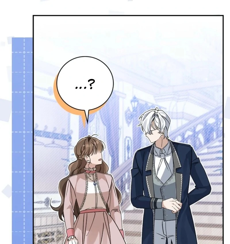 I Possessed as an Extra in a Childcare Story Chapter 40 361 027