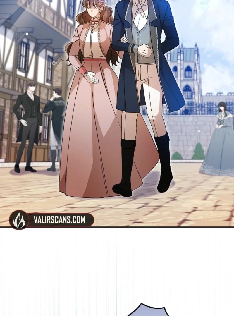 I Possessed as an Extra in a Childcare Story Chapter 40 366 032