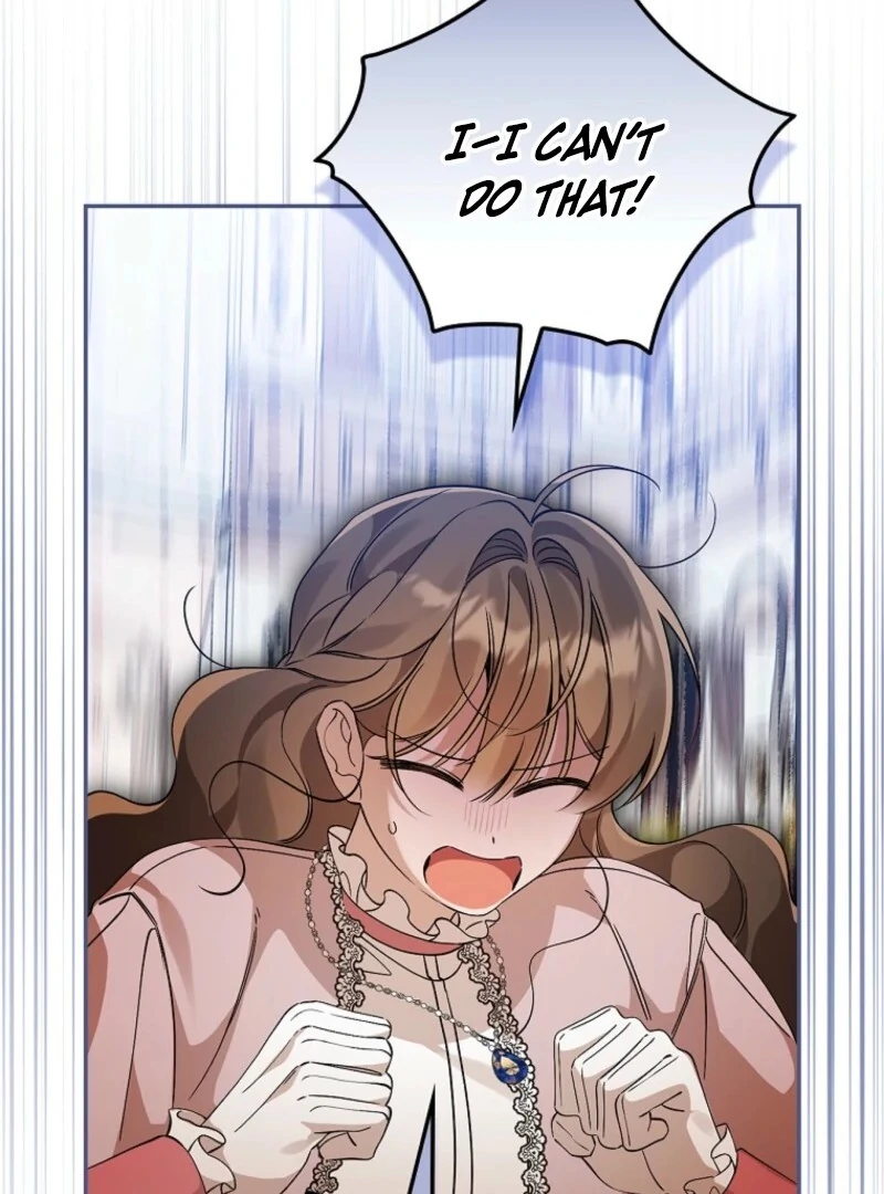 I Possessed as an Extra in a Childcare Story Chapter 40 367 033