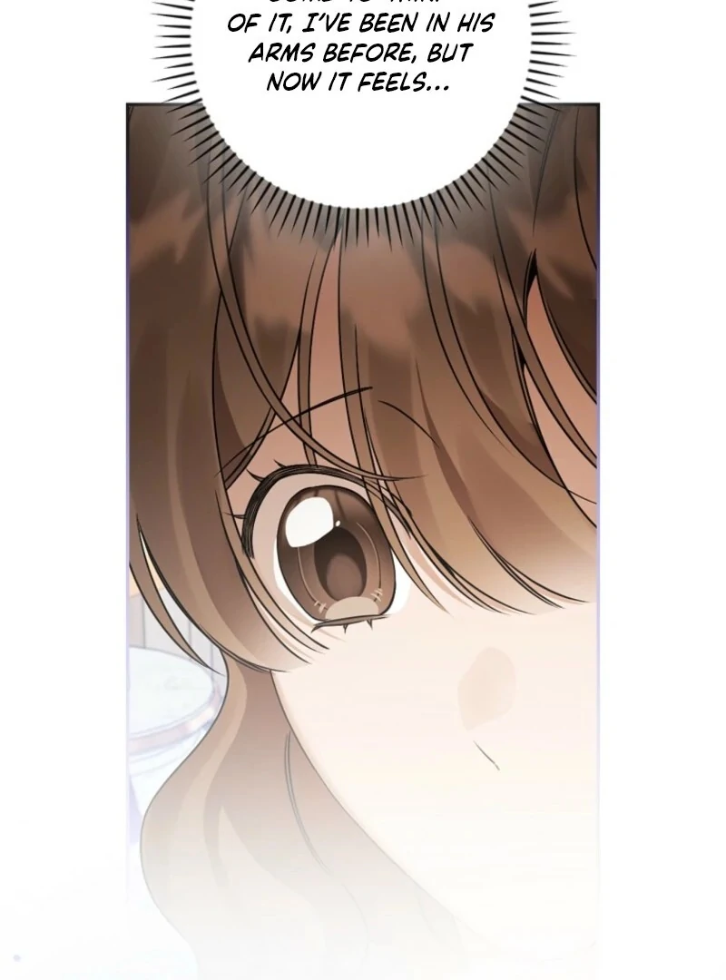 I Possessed as an Extra in a Childcare Story Chapter 40 373 039