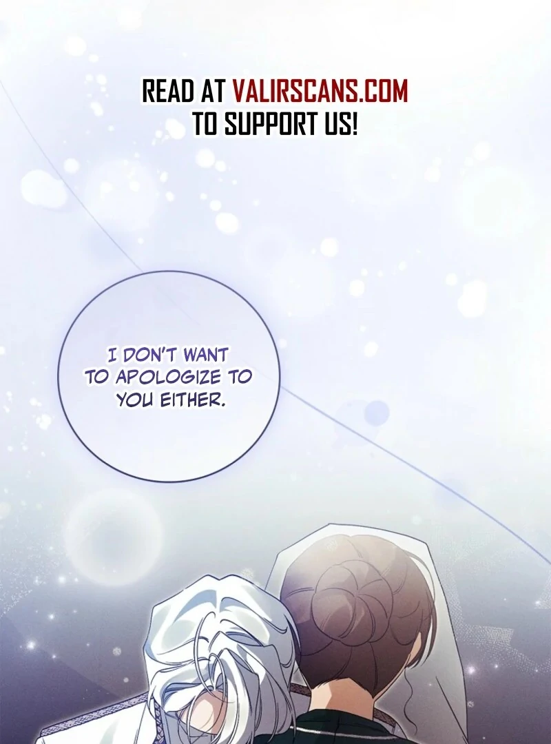 I Possessed as an Extra in a Childcare Story Chapter 40 374 040