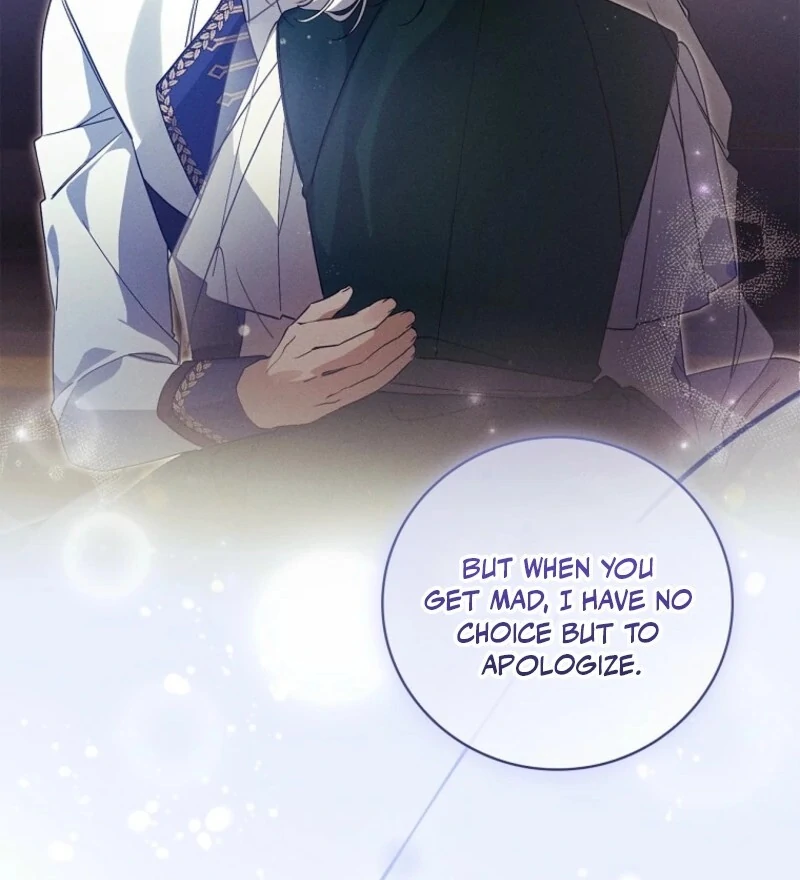 I Possessed as an Extra in a Childcare Story Chapter 40 375 041